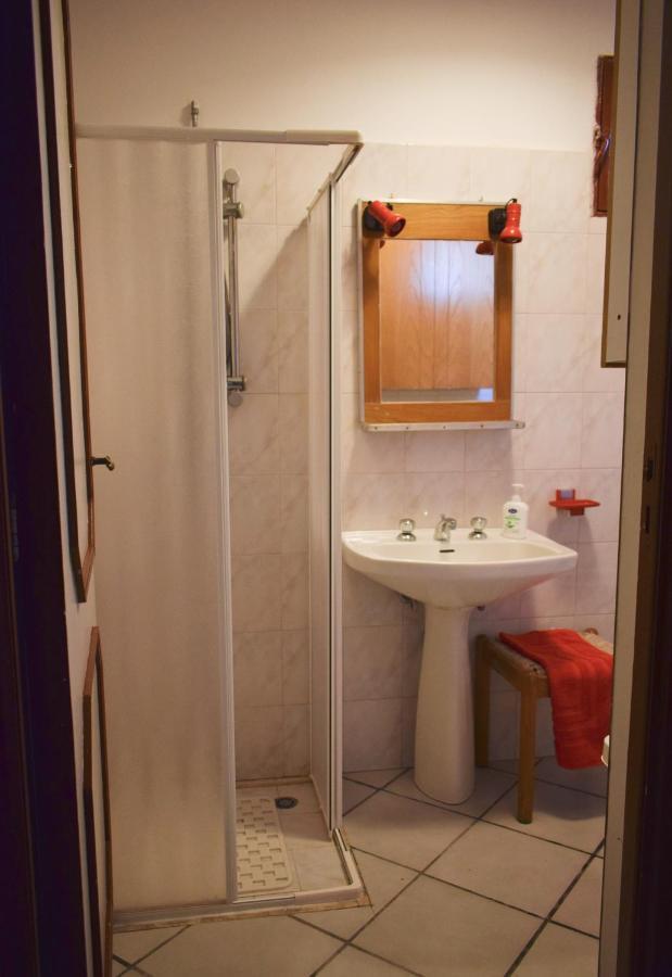 La Cecia - Casa Vacanze Nella Campagna Salentina Cavallino di Lecce Exteriör bild