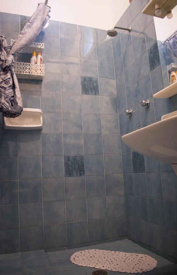La Cecia - Casa Vacanze Nella Campagna Salentina Cavallino di Lecce Exteriör bild